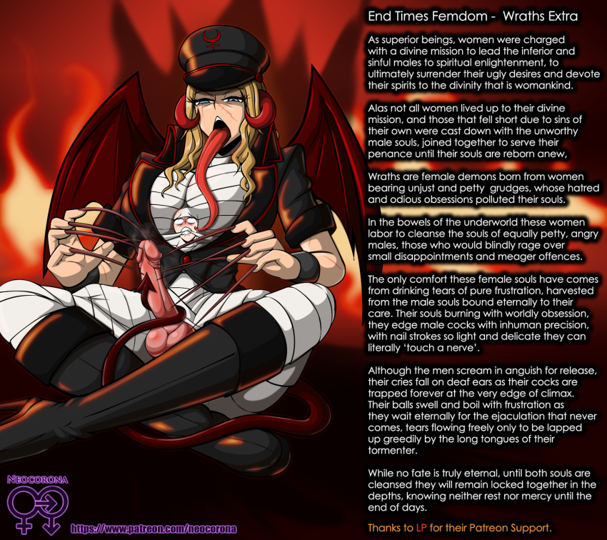 1girls Rule 34 Image