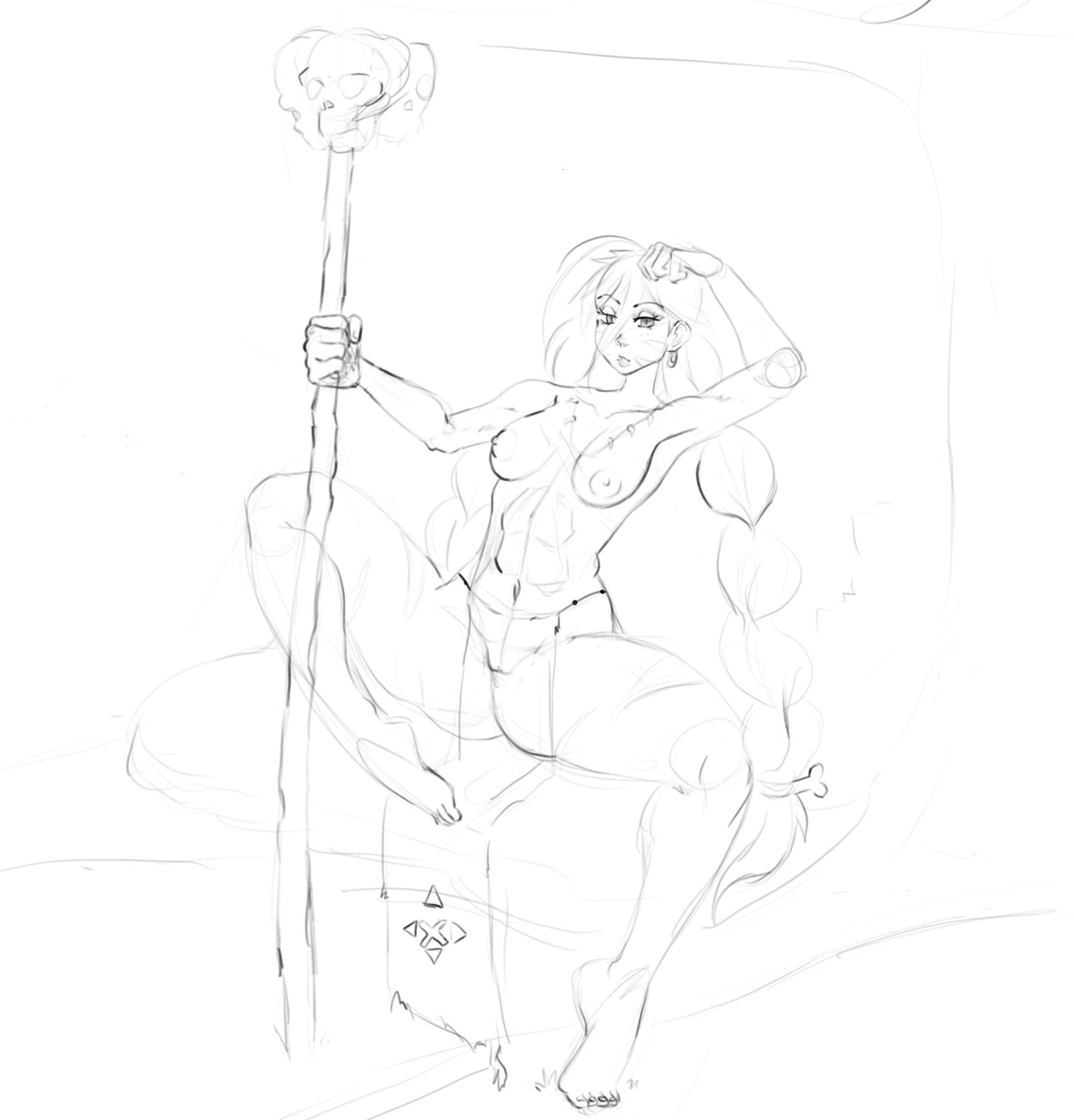 Abs Rule 34 Image