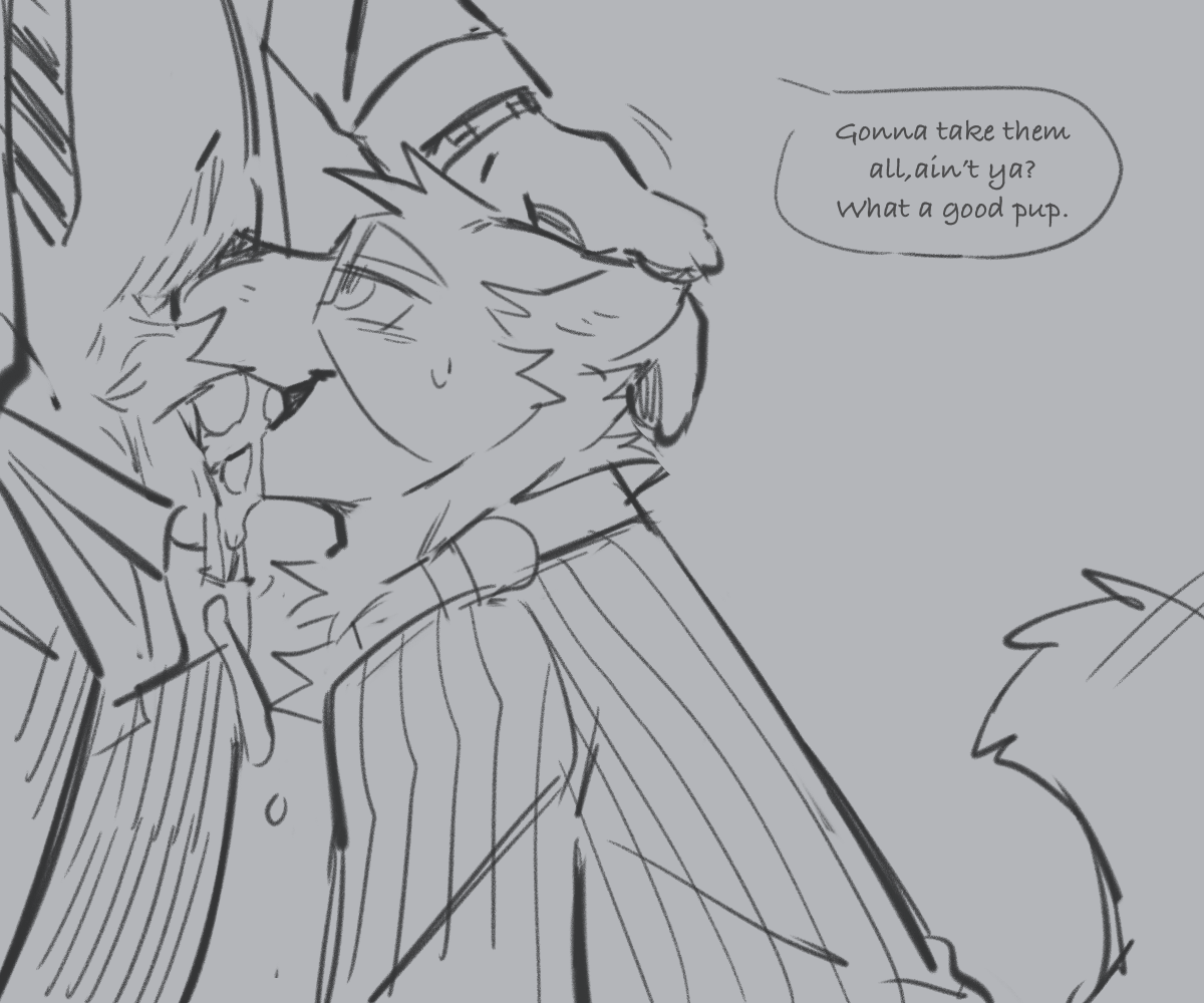 6:5 Rule 34 Image