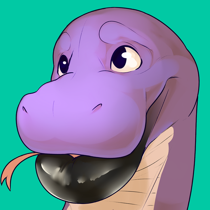 Dinosaur Rule 34 Image
