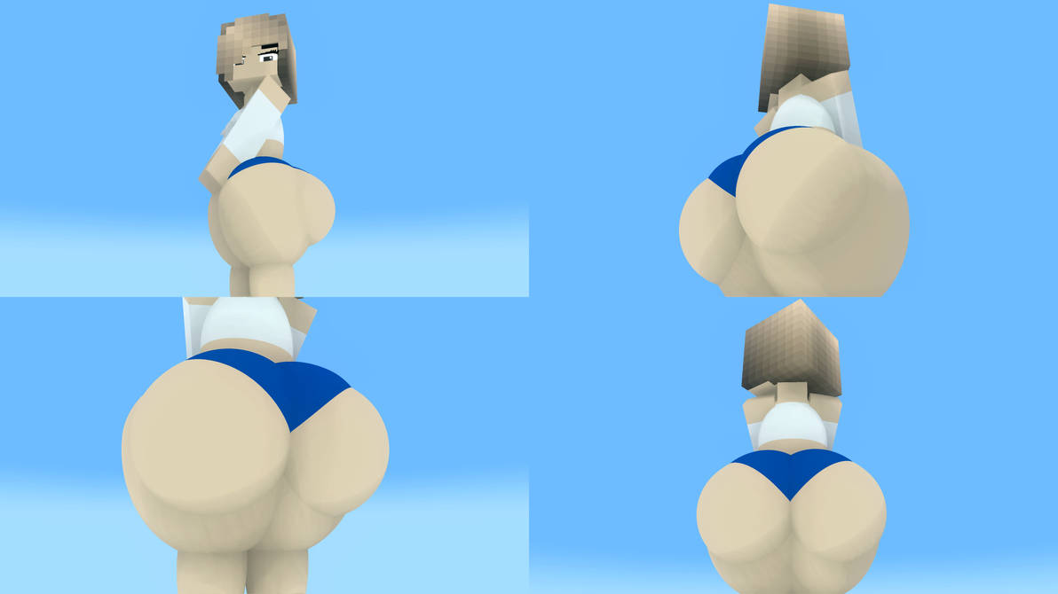 Wiktoria (Kejwii) Rule 34 Image