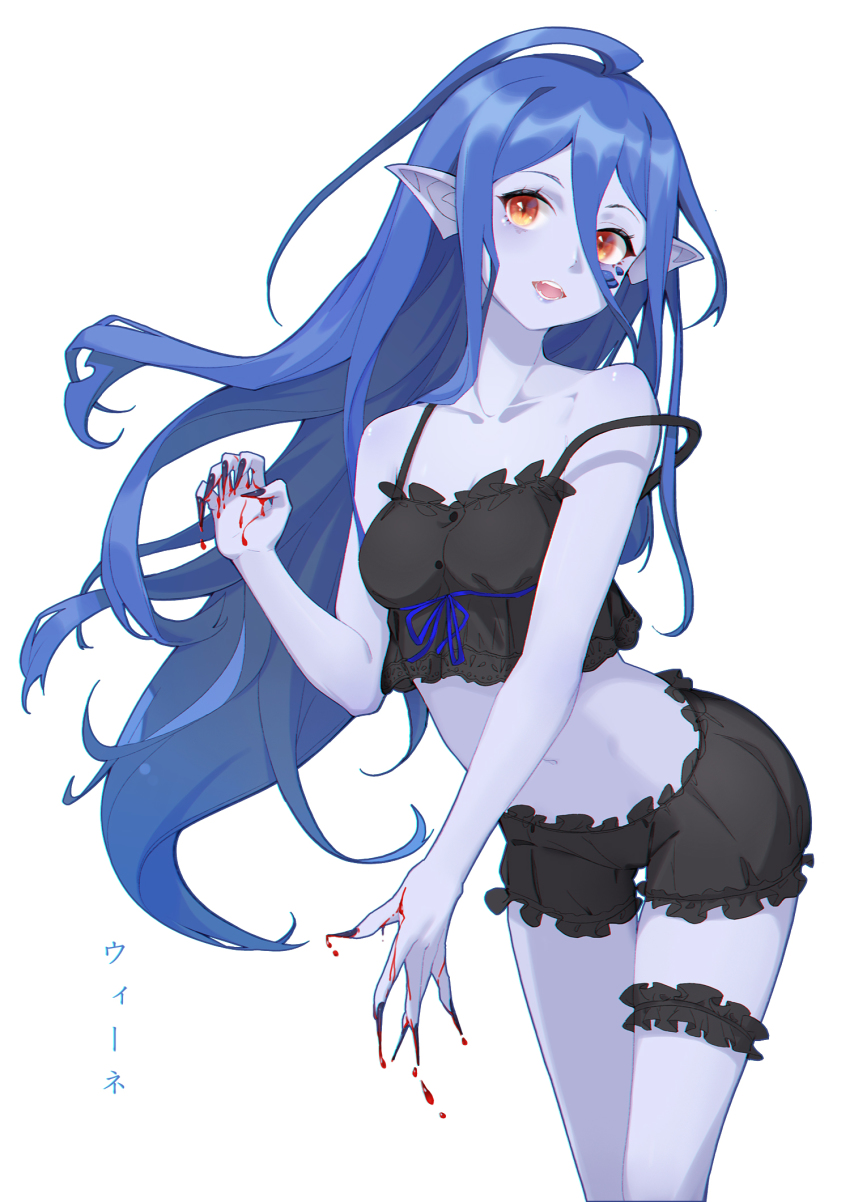 Dungeon Ni Deai Wo Motomeru No Wa Machigatteiru Darou Ka Rule 34 Image