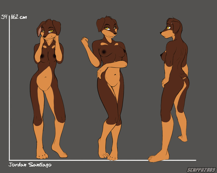 Jordan Rule 34 Image