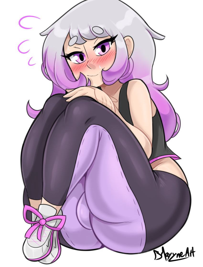 Original Character (Original) Rule 34 Image