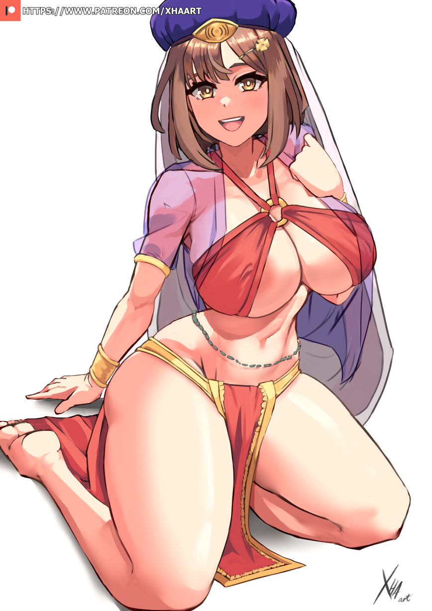 Reisalin Stout (Atelier (Series)) Rule 34 Image
