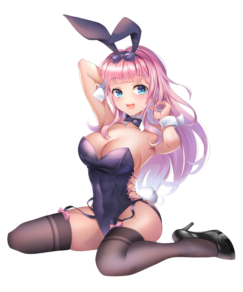 Fujiwara Chika (Kaguya-Sama Wa Kokurasetai ~Tensai-Tachi No Renai Zunousen~) Rule 34 Image