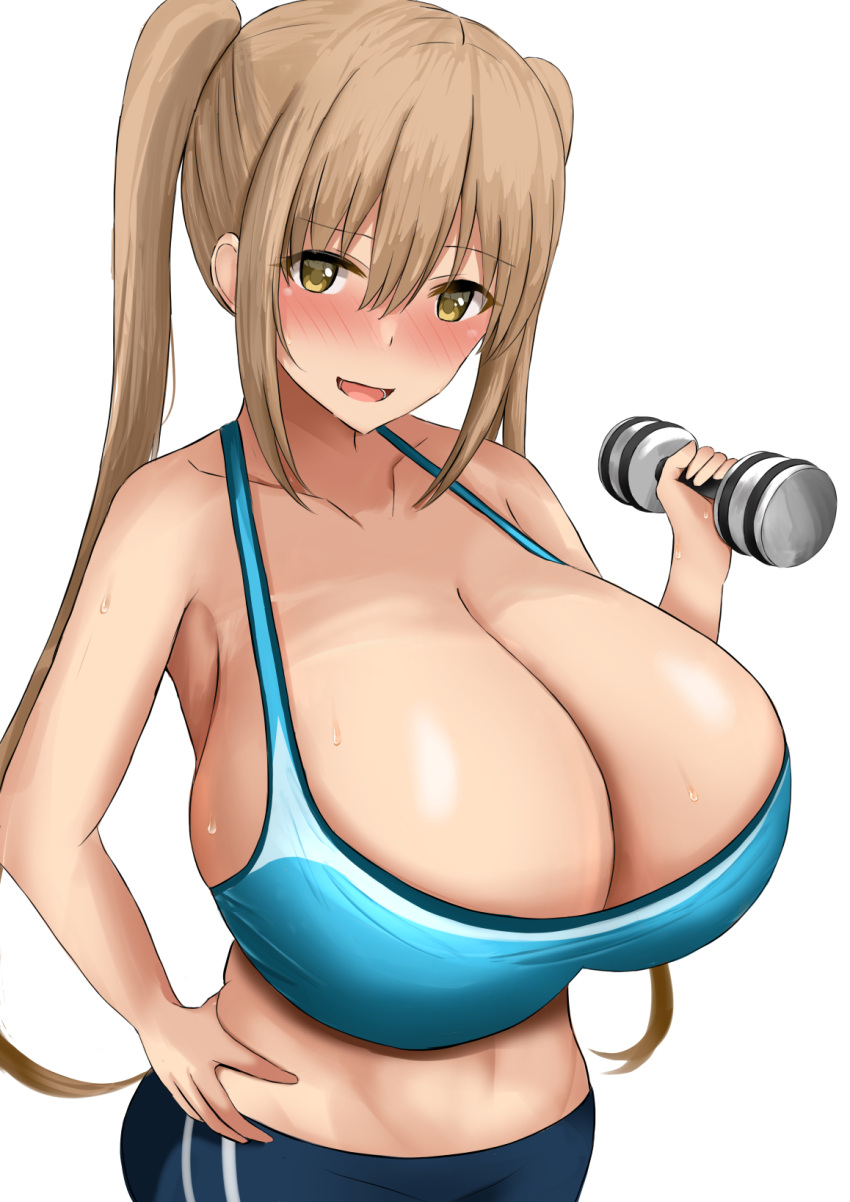 Original Character (Original) Rule 34 Image
