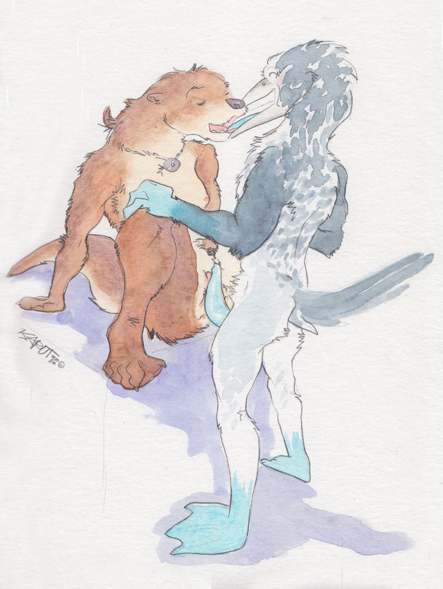 1girls Rule 34 Image