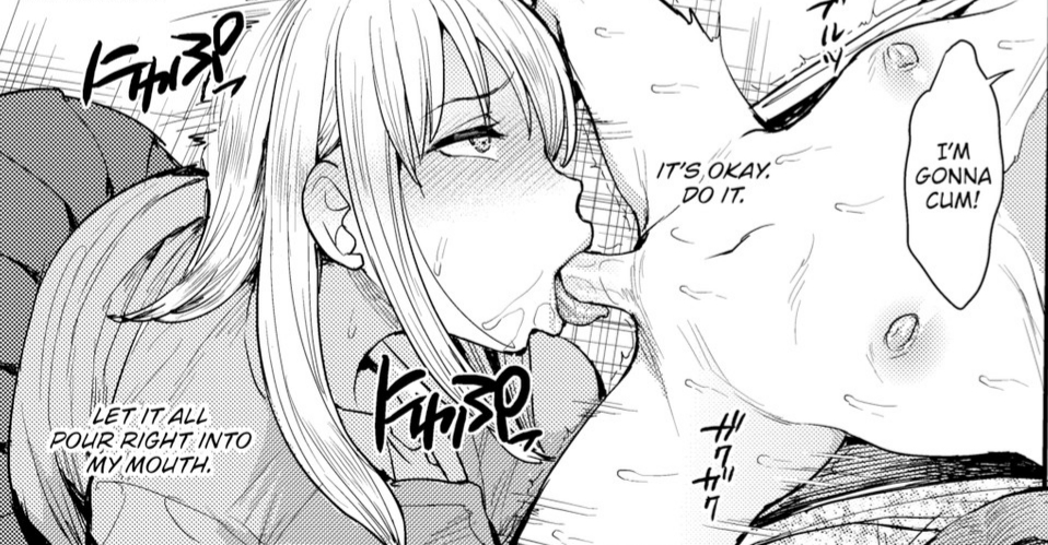 1girls Rule 34 Image