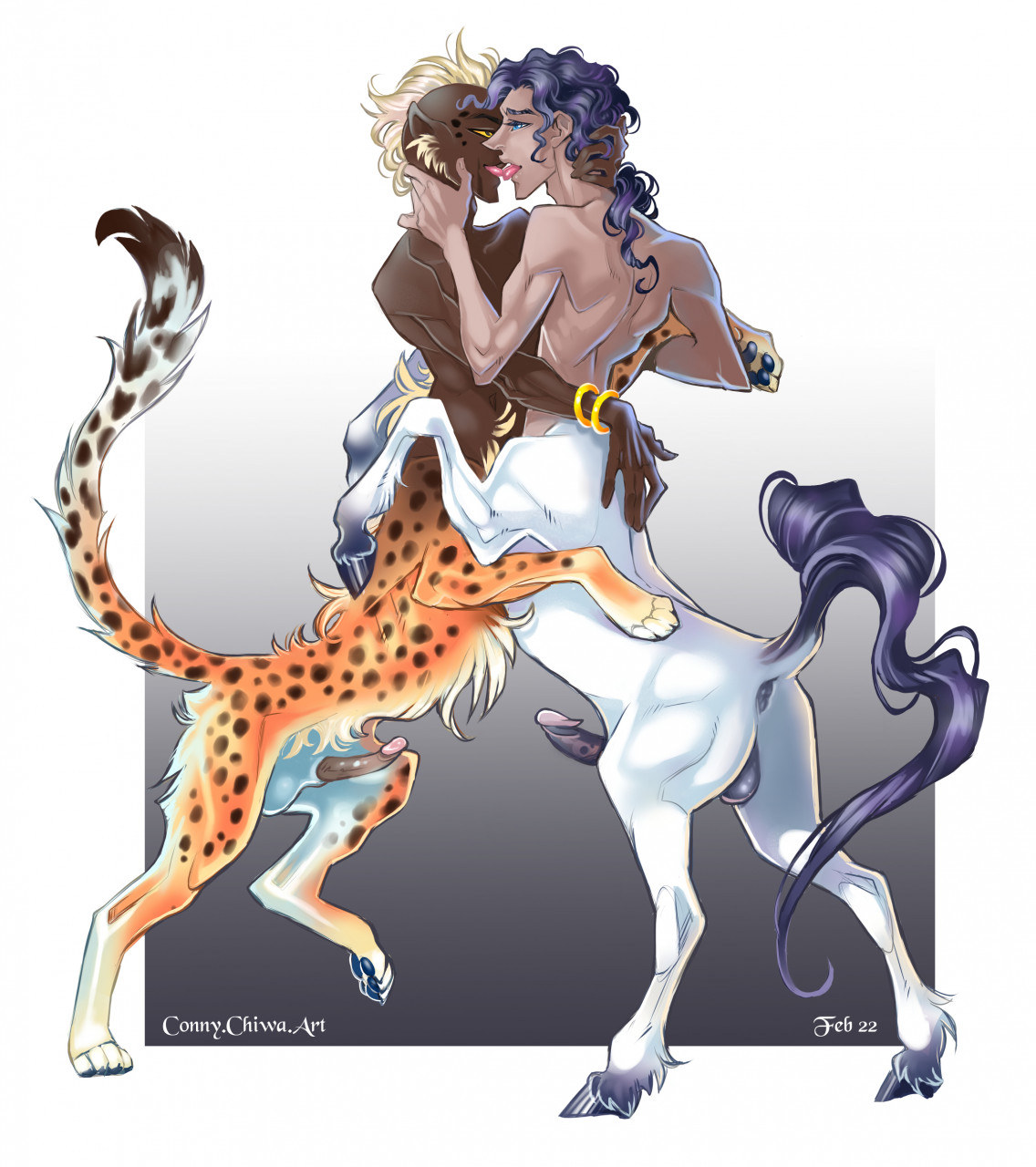 2022 Rule 34 Image