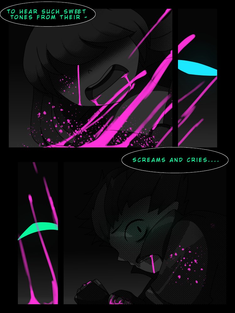 Digital Drawing (Artwork) Rule 34 Image
