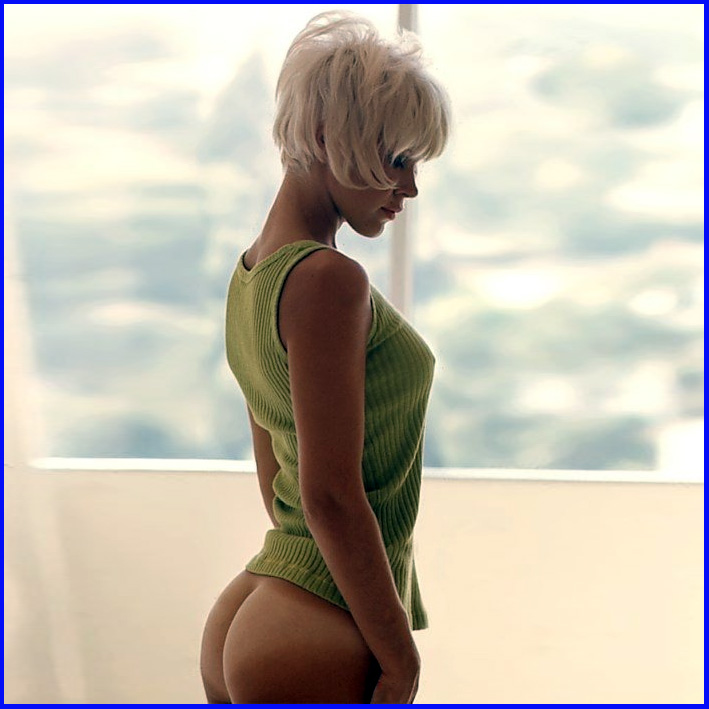 Ass Rule 34 Image