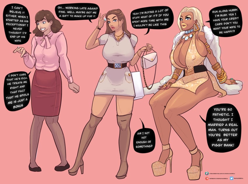 Original Character (Original) Rule 34 Image