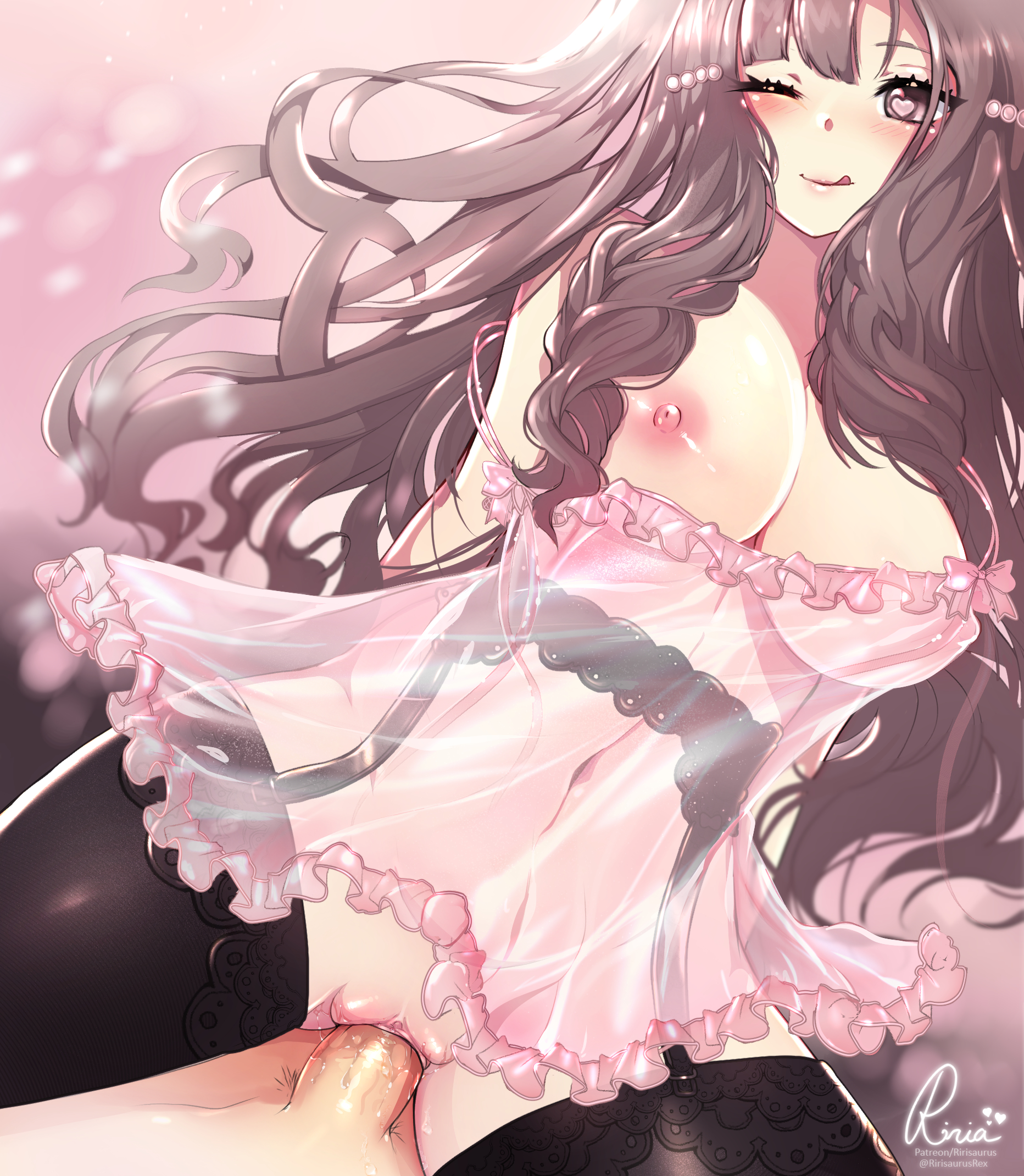 Sumia (Fire Emblem) Rule 34 Image