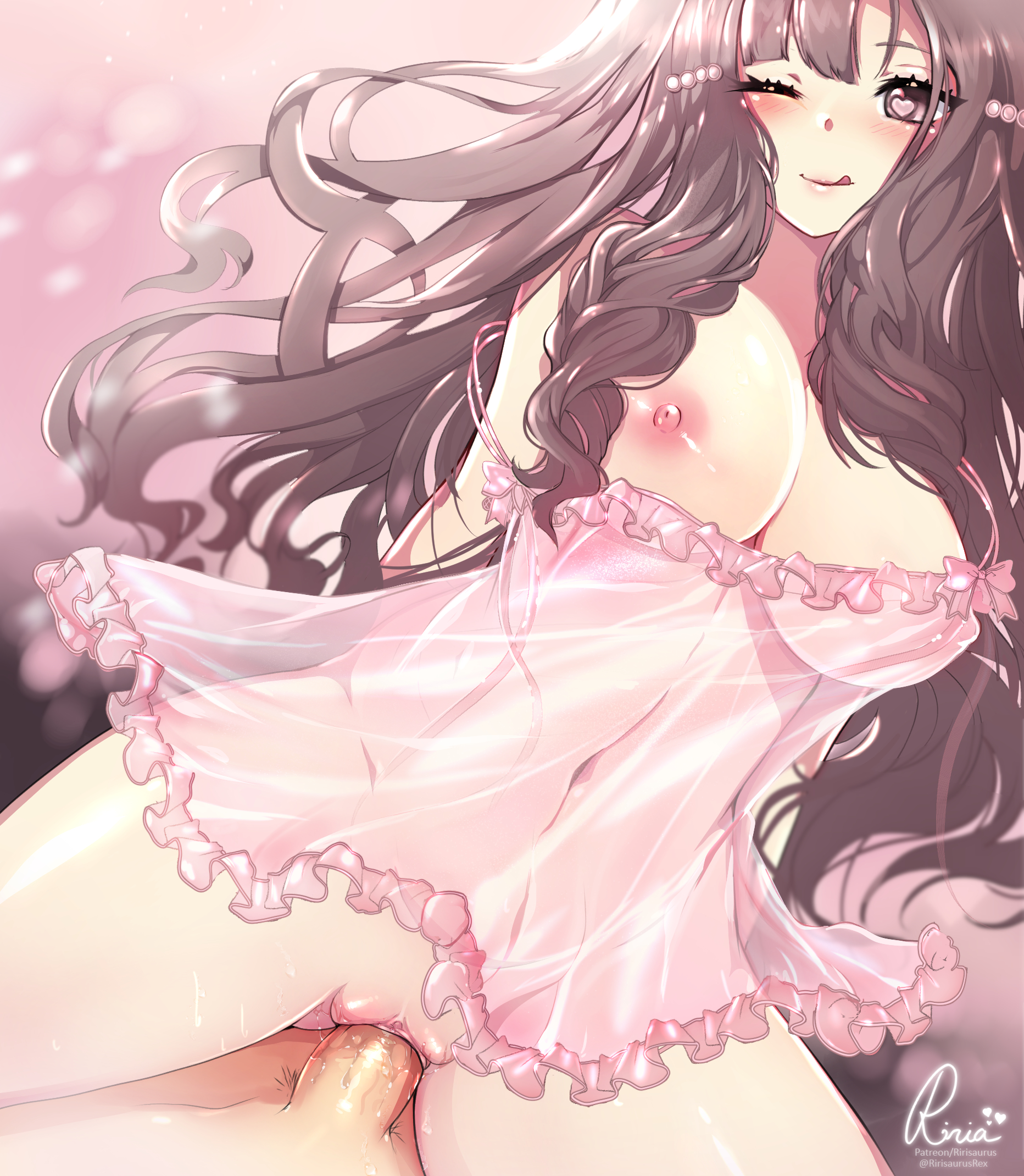 Sumia (Fire Emblem) Rule 34 Image