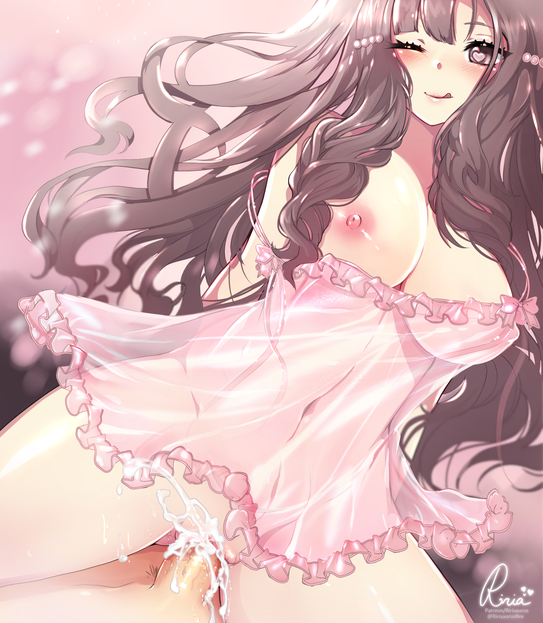 Sumia (Fire Emblem) Rule 34 Image