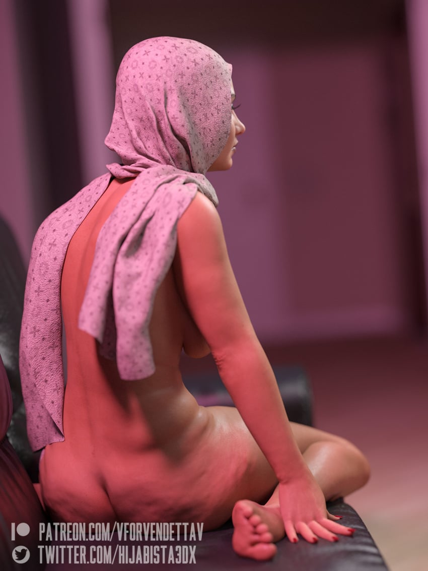 Original Character Rule 34 Image
