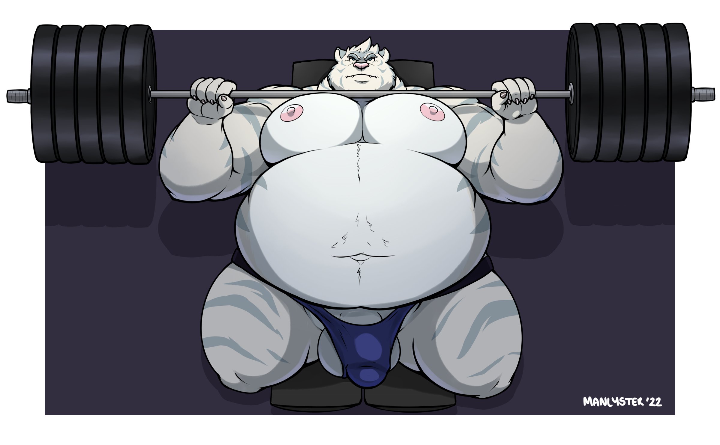 2022 Rule 34 Image