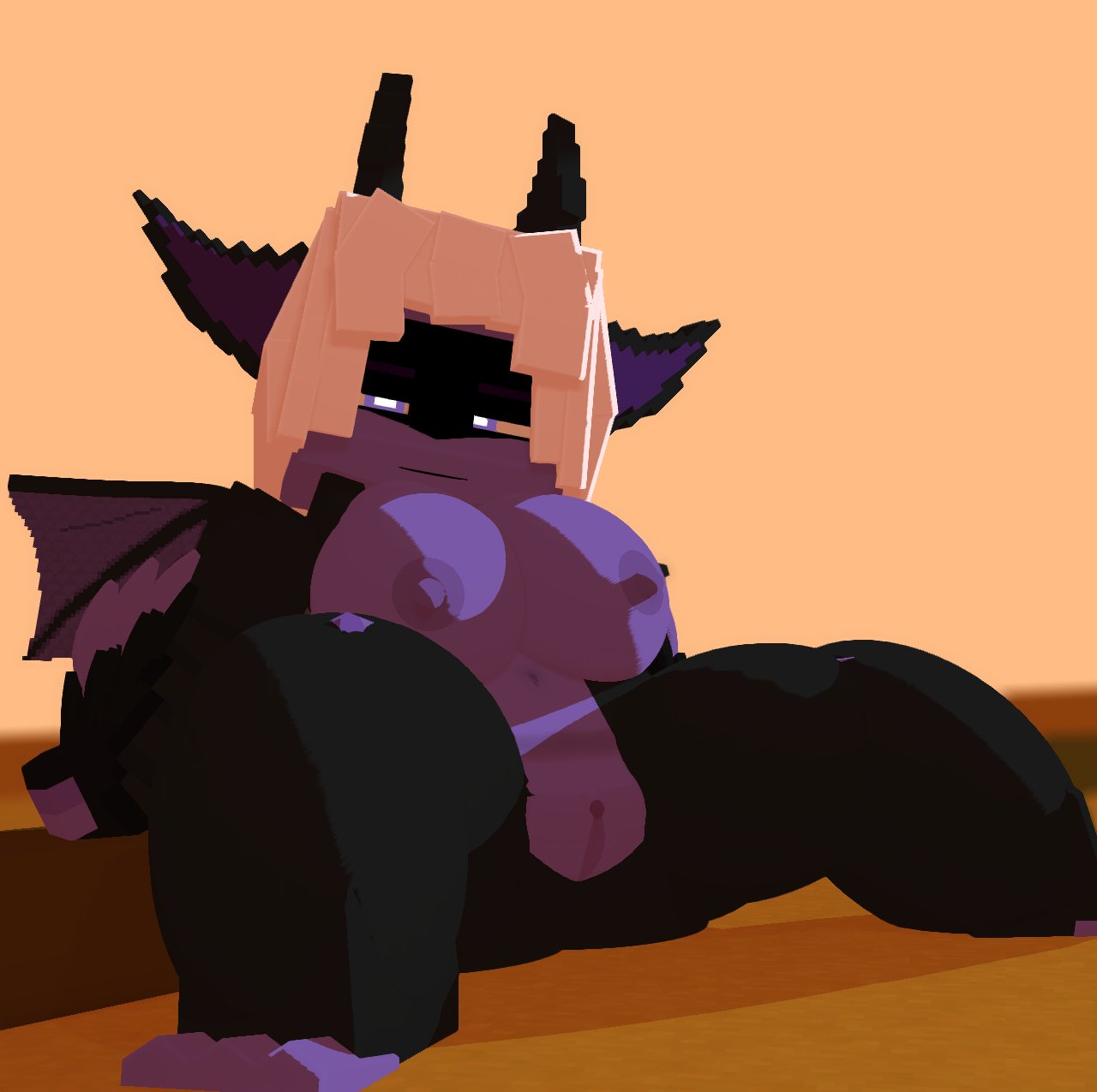 Anilem (Mjbt) Rule 34 Image