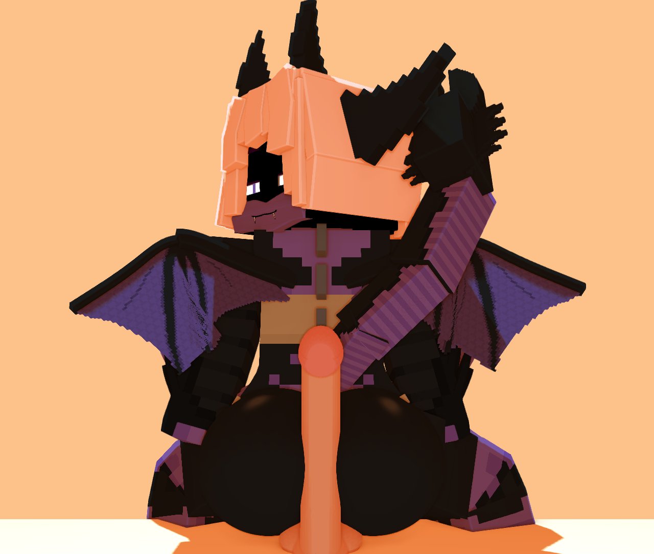 Anilem (Mjbt) Rule 34 Image
