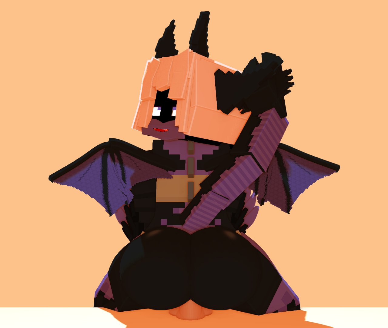 Anilem (Mjbt) Rule 34 Image