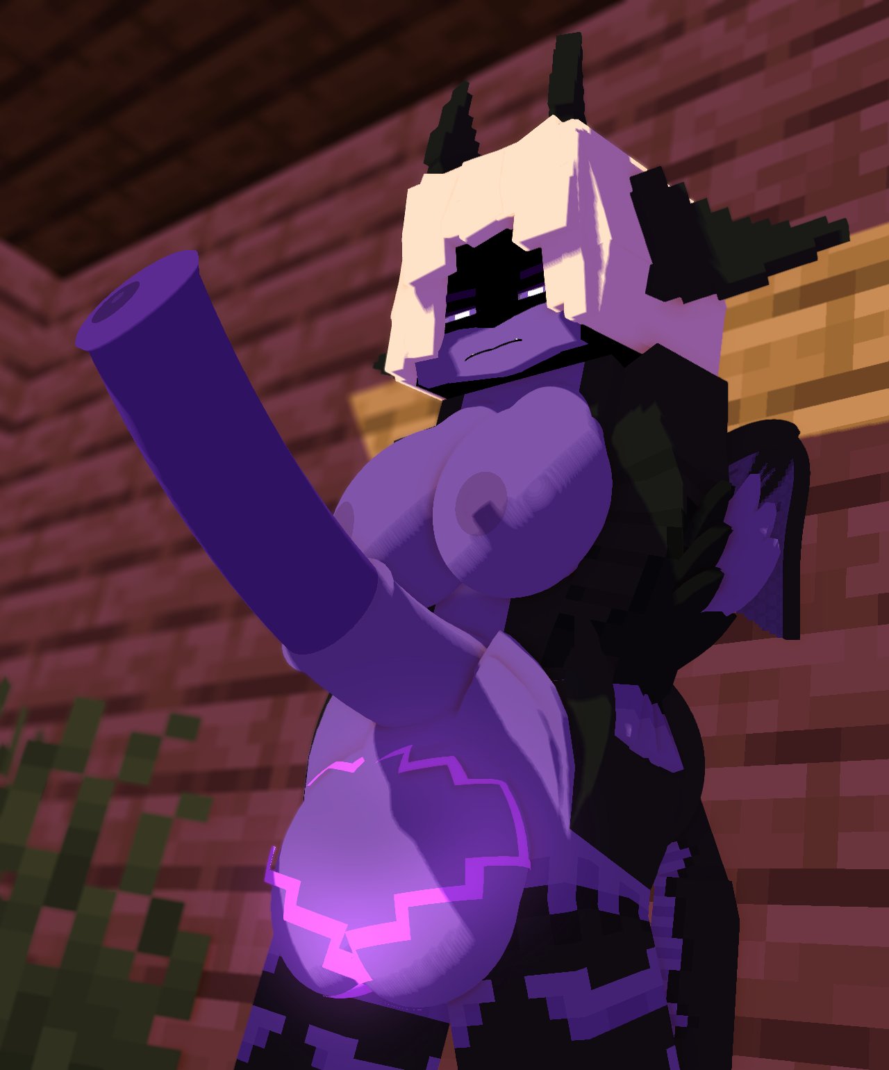 Anilem (Mjbt) Rule 34 Image
