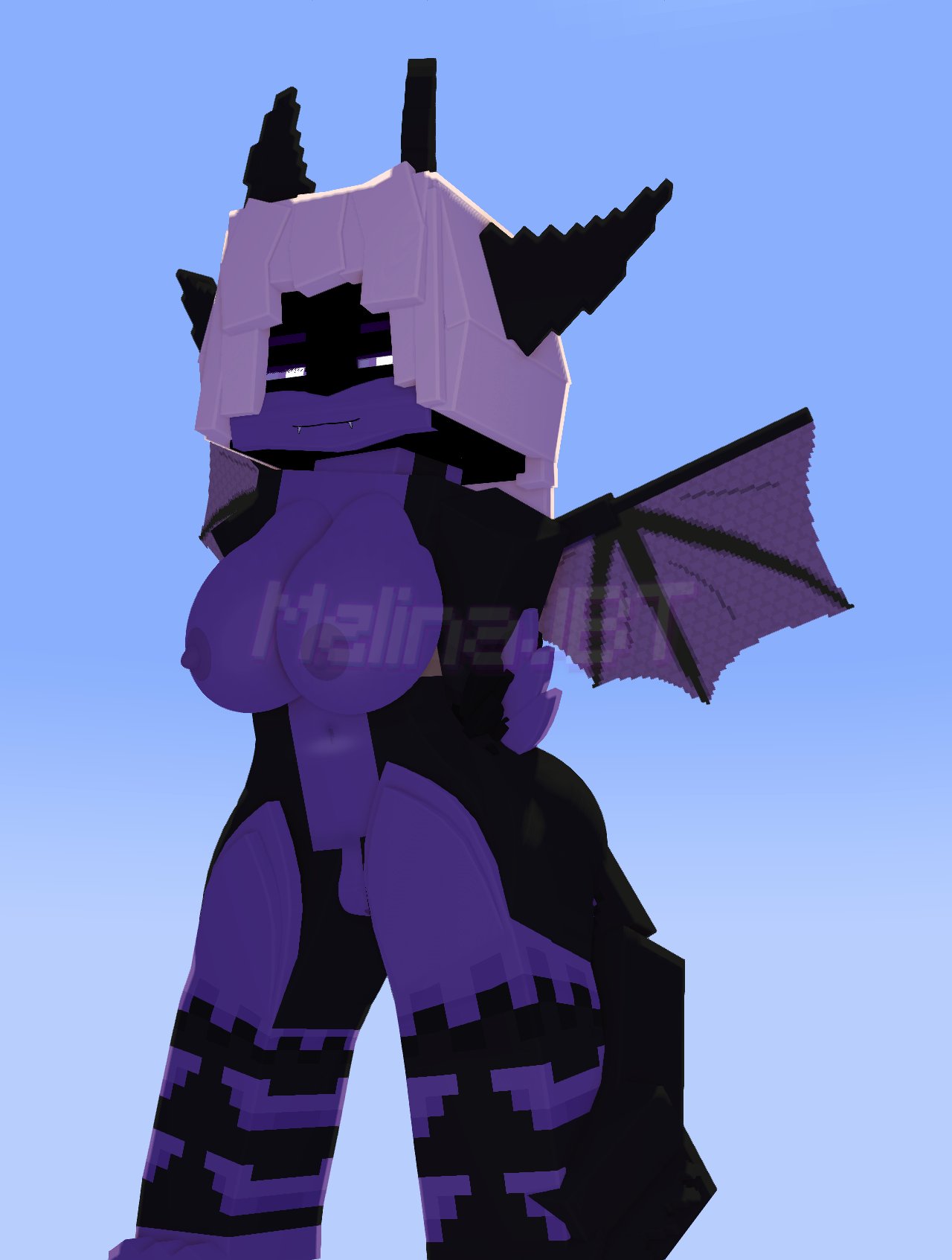 Anilem (Mjbt) Rule 34 Image