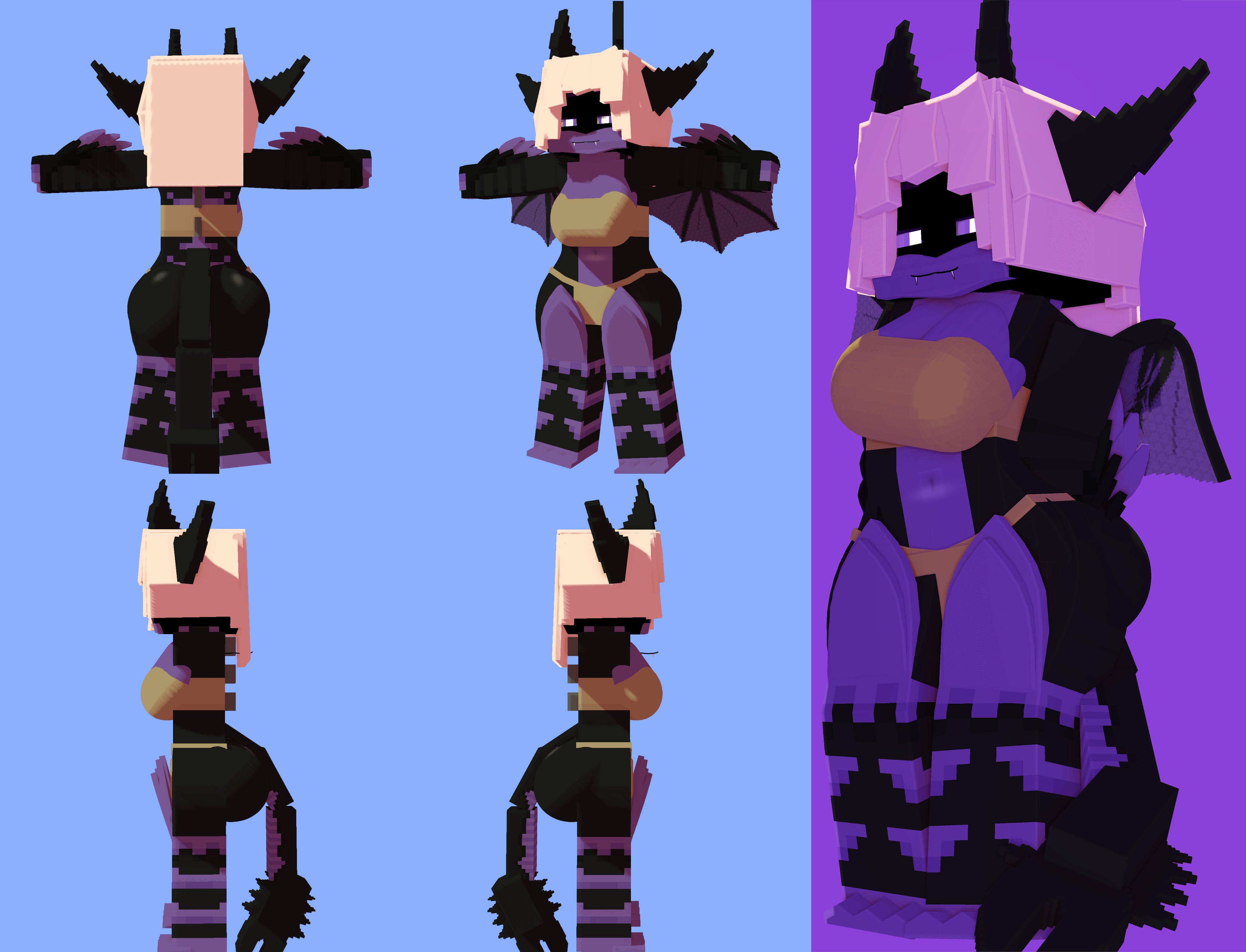 Anilem (Mjbt) Rule 34 Image