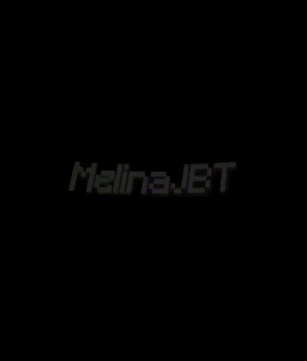 Melanie Thompson (Melinajbt) Rule 34 Image