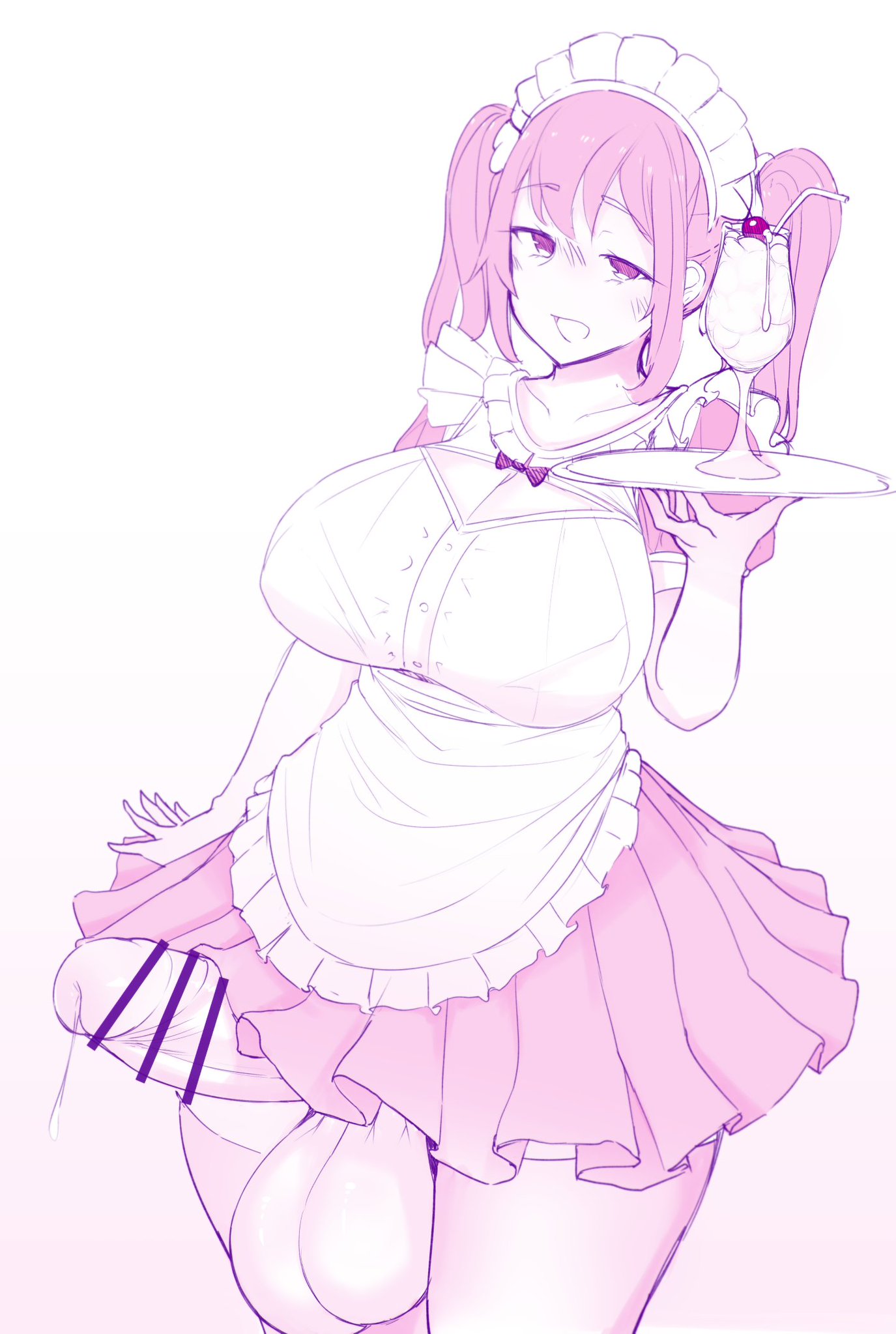 1futa Rule 34 Image