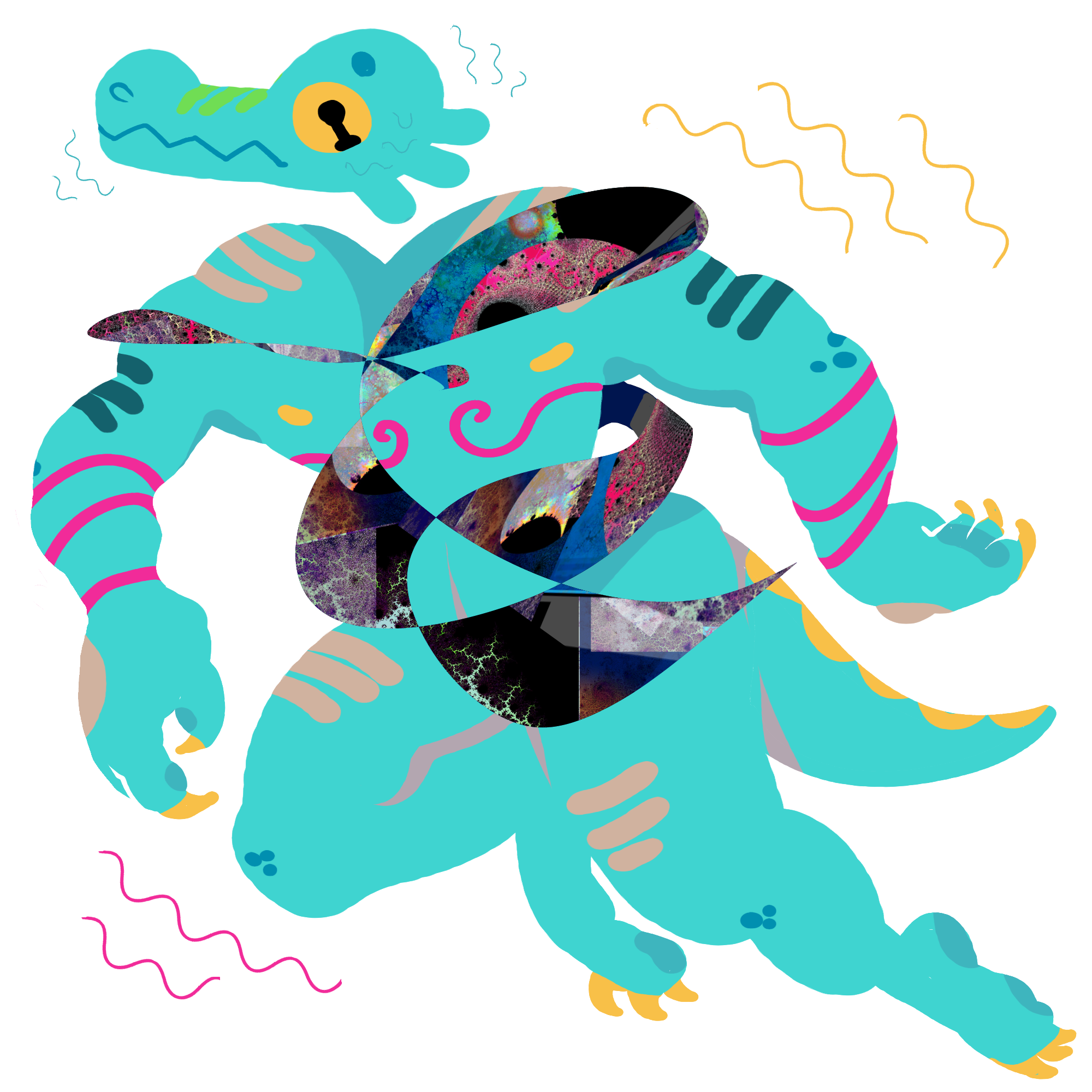 Anthro Rule 34 Image