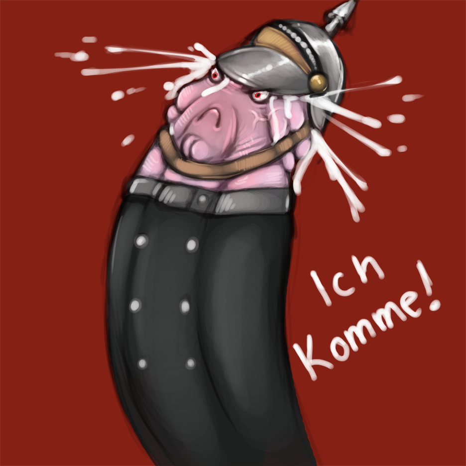 2010 Rule 34 Image