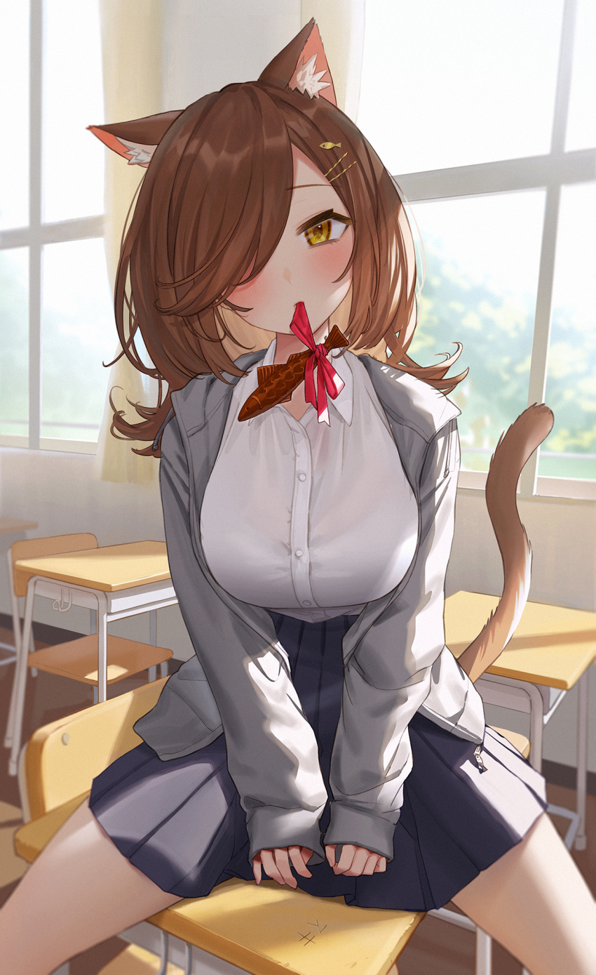 Original Rule 34 Image