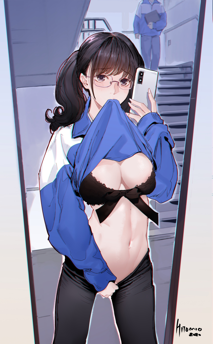 Original Rule 34 Image
