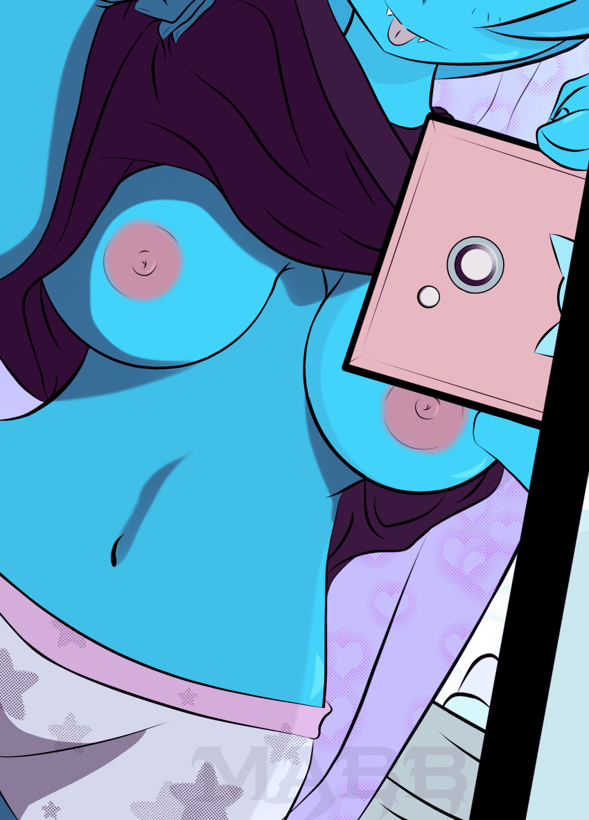 Absurd Res Rule 34 Image