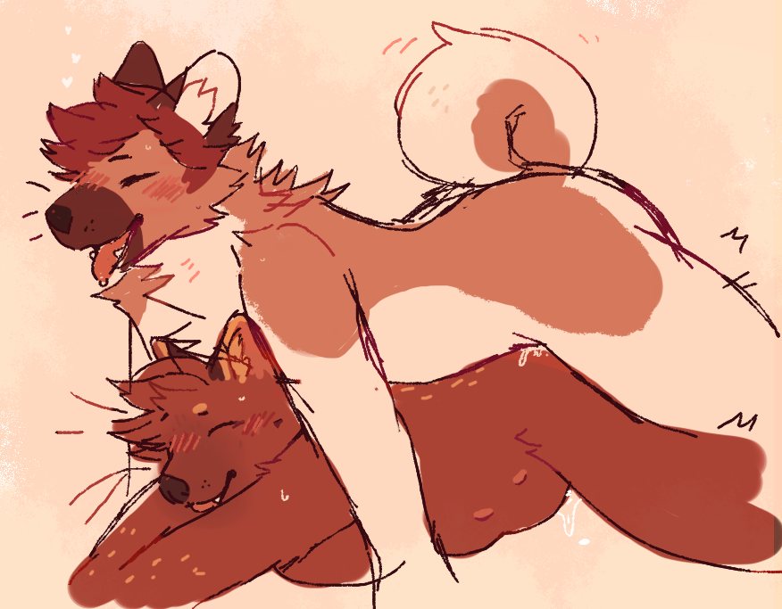 Noon (Softakita) Rule 34 Image