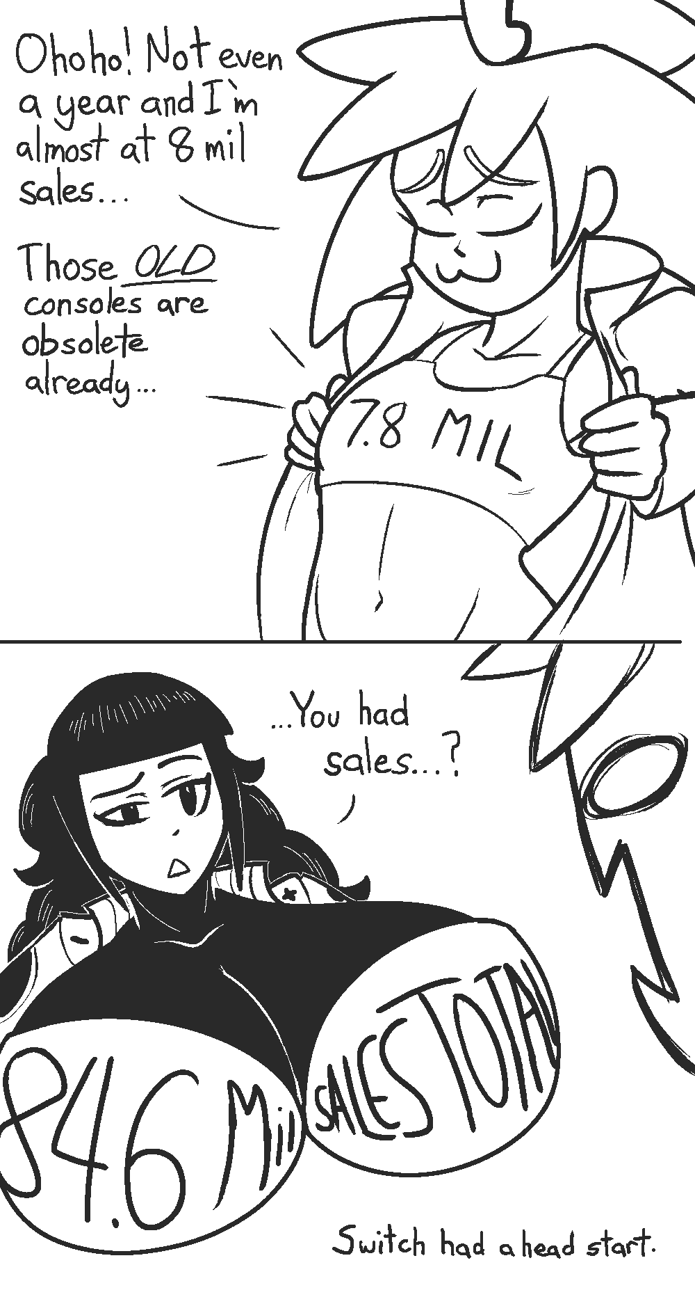 Ps5-Tan (/Ctt/) Rule 34 Image