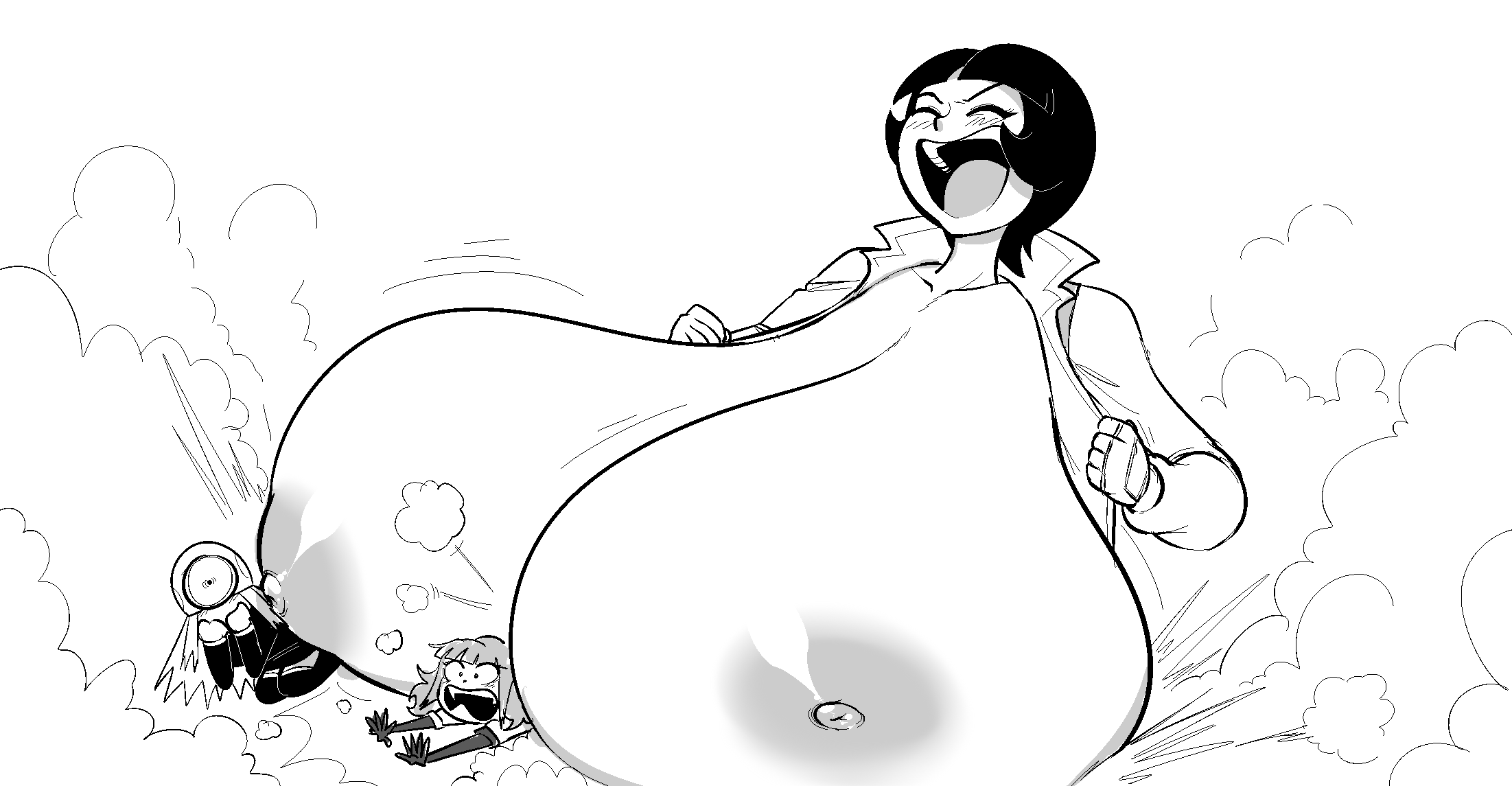 /Ctt/ Rule 34 Image