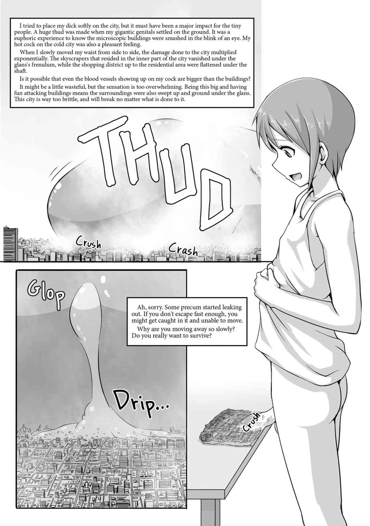 Balls Rule 34 Image