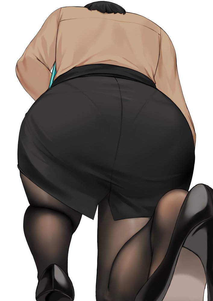 Anti (0324) Rule 34 Image