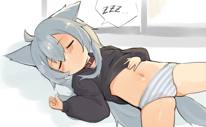 Original Rule 34 Image