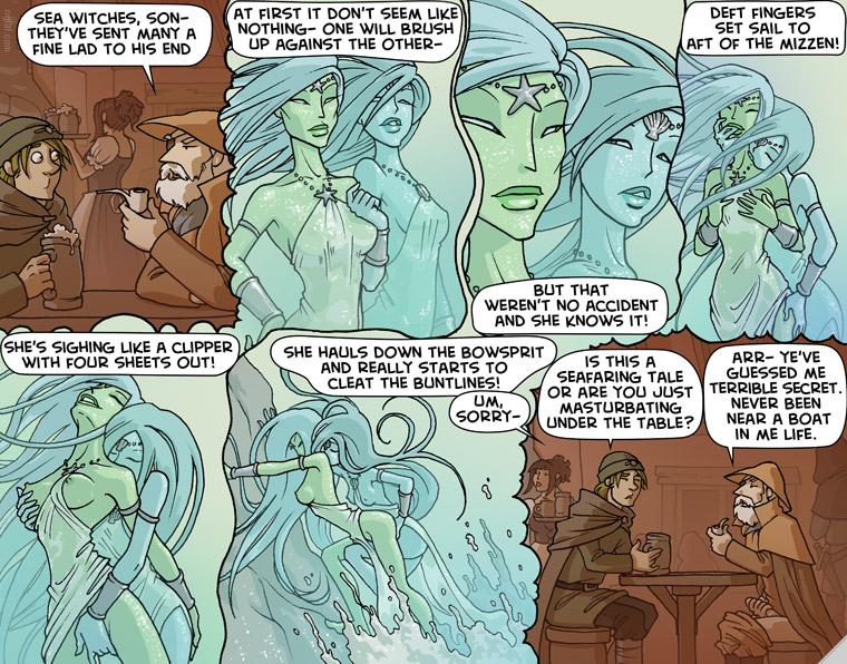 Bar Rule 34 Image