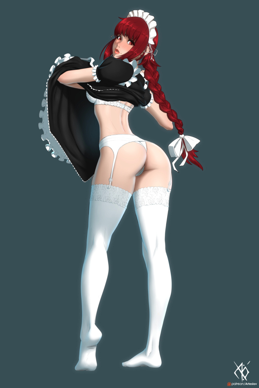Original Rule 34 Image