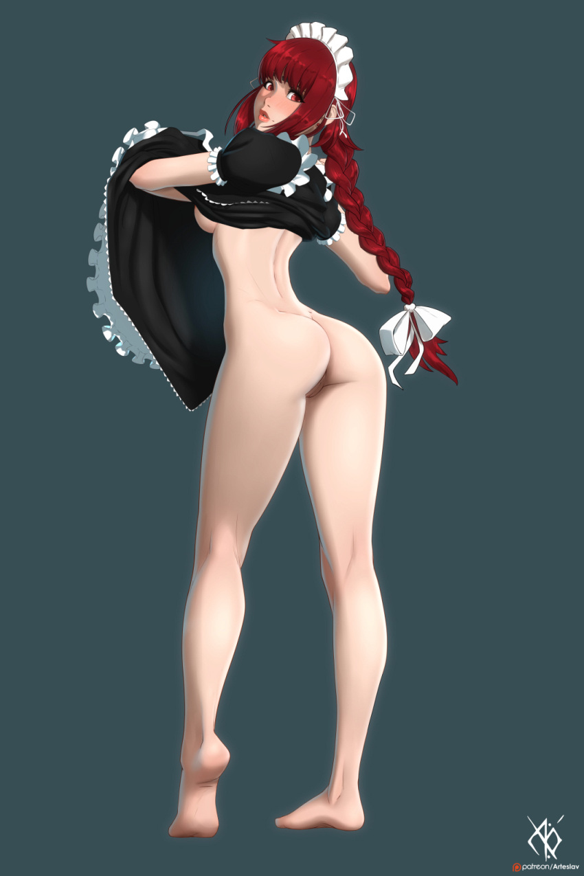 Original Rule 34 Image