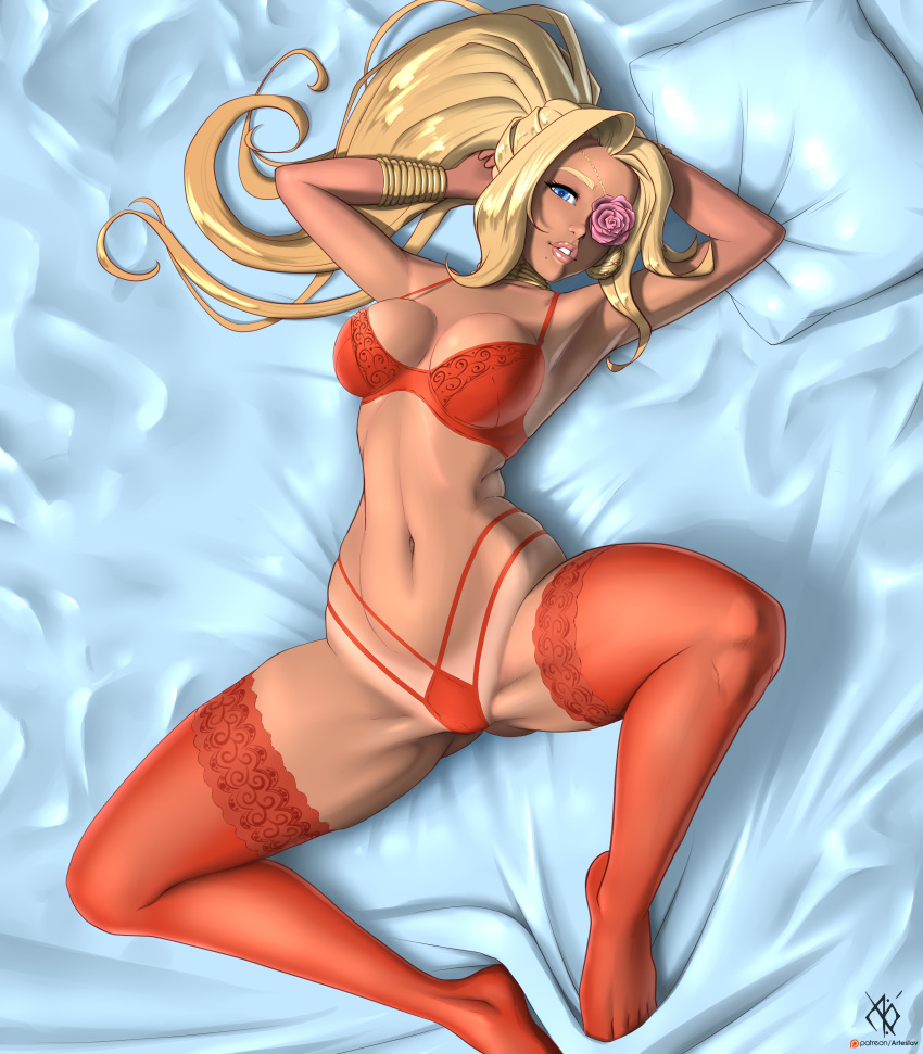 Ariza Moonwall Rule 34 Image
