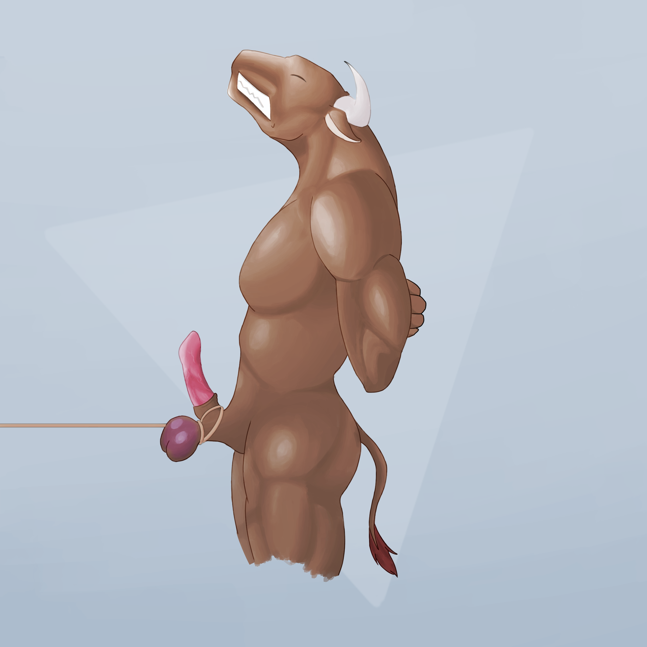 Absurd Res Rule 34 Image