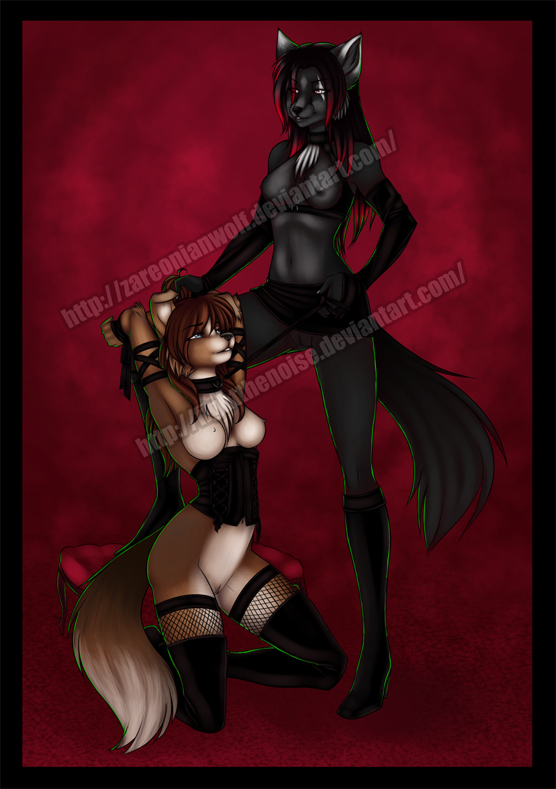 2010 Rule 34 Image
