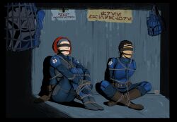Anonimsomeone Rule 34 Image