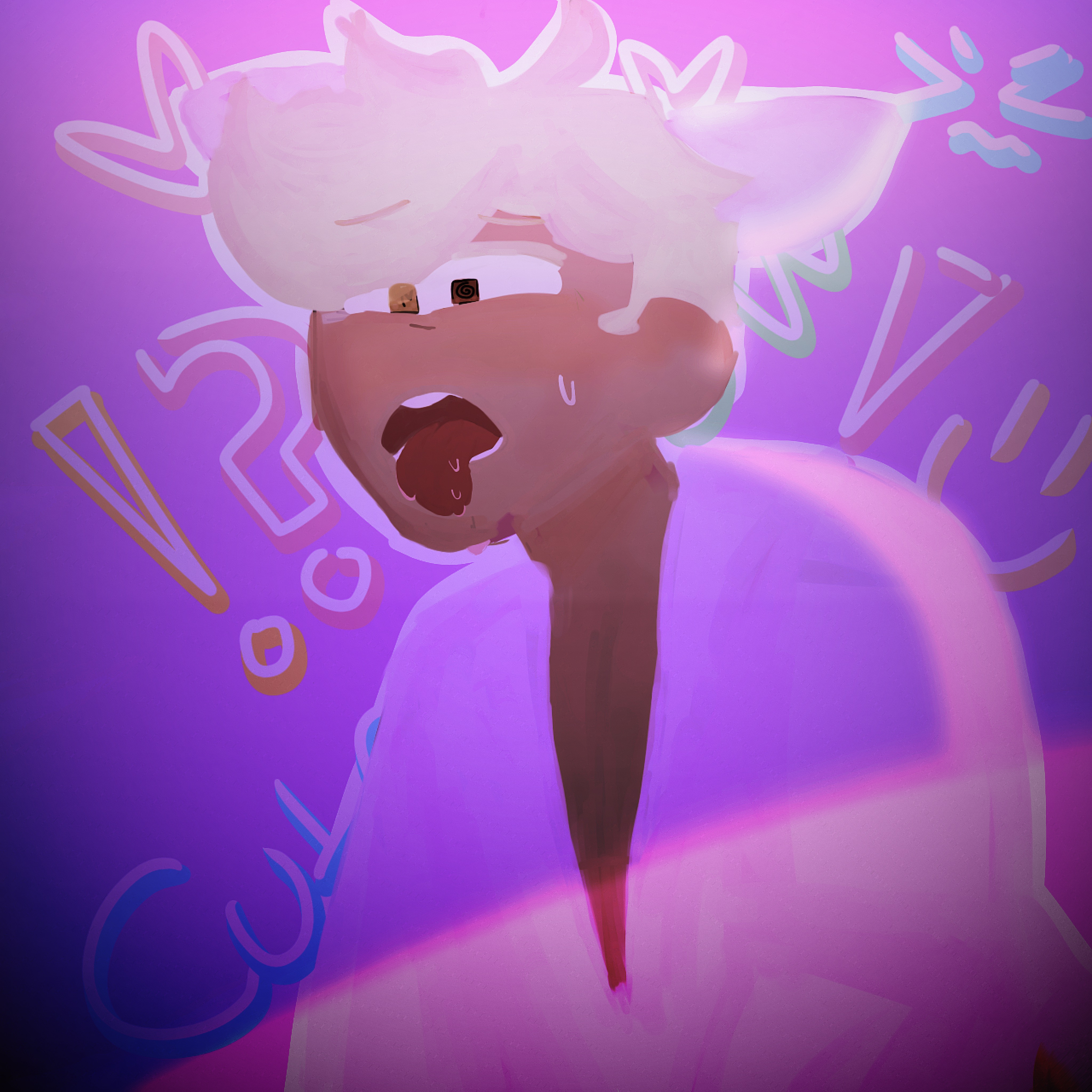Bunnyboy Rule 34 Image