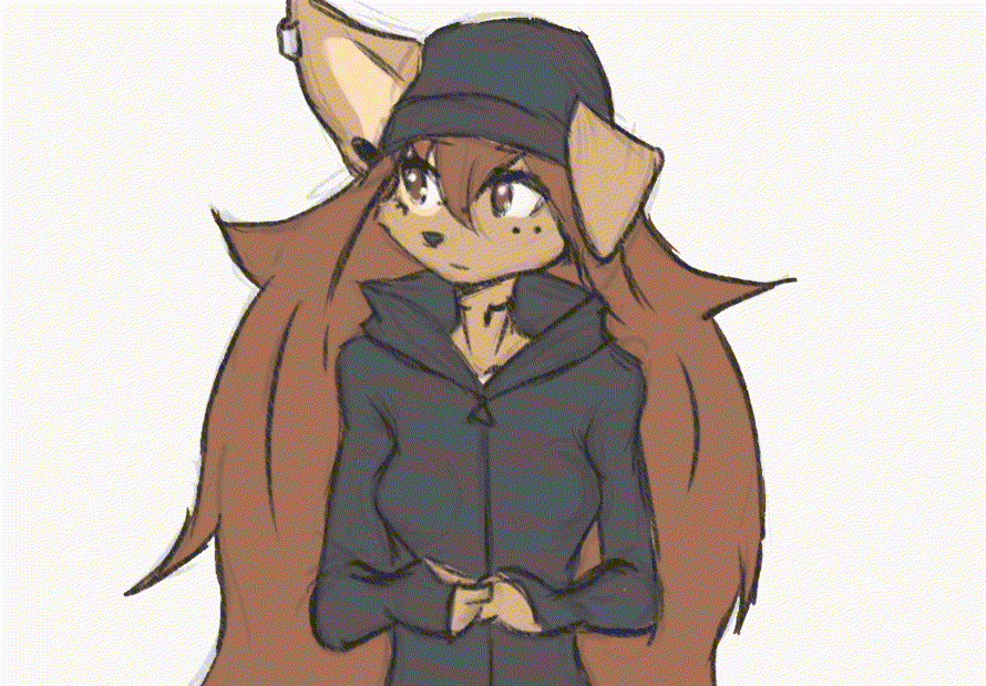 Apogee (Tinygaypirate) Rule 34 Image
